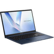 ნოუთბუქი Asus Vivobook 15 X1504VA-BQ499