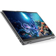 ნოუთბუქი Lenovo Yoga 7 2-in-1 16'' 83JT003JRK