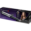 თმის სახვევი REMINGTON CI5538