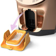 უთო PHILIPS DST8041/86