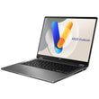 ნოუთბუქი ASUS Vivobook 14 Flip 14'' TP3407SA-SG243W