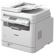 პრინტერი Canon i-SENSYS MF287DW
