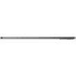 ტაბლეტი Lenovo Idea Tab Wi-Fi 11" 8GB/256GB with Pen - Luna Grey