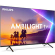 Smart 4K ტელევიზორი Philips 65PUS8510/12 65 inch (164სმ)