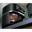 აეროგრილი 8.3 ლ PHILIPS HD9880/92