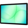 პლანშეტი Samsung Galaxy Tab A11+ Wi-Fi 11'' SM-X230NZAECAU 8GB 256GB - Gray
