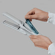თმის უთო REMINGTON S9001