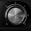 გრილი PHILIPS HD6210/90