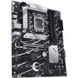 დედა დაფა Asus B760