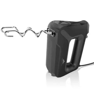 ხელის მიქსერი ETA305190000 LENTO BLACK