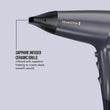 თმის ფენი REMINGTON D5805