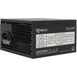 ქეისი SBOX PCC-180