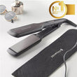 თმის უთო REMINGTON S5525