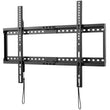 ტელევიზორის საკიდი 37-80 Inch Stell SHO 5210