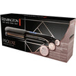 თმის უთო REMINGTON S9150B