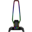 ყურსასმენის სადგამი MARVO HZ-10 Kobe 30 HEADSET STAND