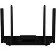 Wi-Fi როუტერი ASUS RT-BE50 Wi‑Fi 7 - Black