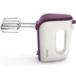 მიქსერი PHILIPS HR3740/11