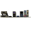 დედა დაფა Biostar B760MXC PRO
