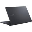 ნოუთბუქი Asus ExpertBook B1 15.6" B1503CVA-S76544