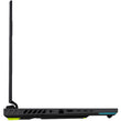 ნოუთბუქი Asus ROG Strix G16 G614FM-S5076