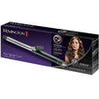 თმის სახვევი REMINGTON CI5519
