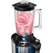 ბლენდერი PHILIPS HR3760/00