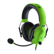 ყურსასმენი Razer BlackShark V2 X Gaming