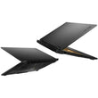 ნოუთბუქი Asus TUF Gaming F16 (FX608JPR-RV019)