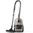 მტვერსასრუტი PHILIPS XD8052/12