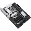 დედა დაფა Asus PRIME B860-PLUS WIFI//LGA1851,B860,MB