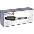 თმის სტაილერი REMINGTON CB9800