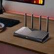 Wi-Fi როუტერი TP-Link Archer GE230 BE3600 Dual-Band Wi-Fi 7 Gaming Router