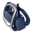ორთქლის უთო TEFAL FV6812E0
