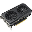 ვიდეო ბარათი ASUS Dual GeForce RTX™ 5050 8GB GDDR6 OC Edition