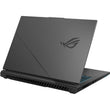 ნოუთბუქი Asus ROG Strix G18 18'' (G814PM-S9044)