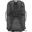 ზურგჩანთა 16 ინჩი HyperX Knight Backpack