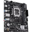 დედა დაფა Asus PRIME H610M-F D4 R2.0//LGA1700,H610,USB 5GBPS,MB