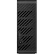 პორტატული მყარი დისკი Seagate Expansion Desktop Hard Drive 8 TB (‎STKP8000400)
