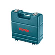ლაზერული თარაზო Ronix RH-9502