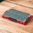 ორგანაიზერი PATROL Qbrick System PRO 100