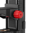 ლაზერული თარაზო Ronix RH-9504
