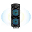 Bluetooth დინამიკი მიკროფონით OEM ZQS2806