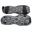 კბილანებიანი ფეხსაცმლის ძირი Hardy 2230-200025