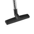 უსადენო მტვერსასრუტი 20V Ronix 8641