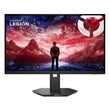მონიტორი Lenovo 27Q-10 68C6GAC4EU