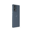 მობილური ტელეფონი Motorola Moto Edge 50 Fusion 8GB/128GB - 5G