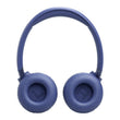 Bluetooth ყურსასმენი JBL Tune T680 NC