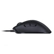 გეიმერული მაუსი Razer DeathAdder V3
