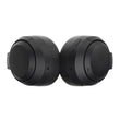 Bluetooth ყურსასმენი Honor Choice Headphones Pro